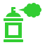 aerosol