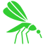 mosquito